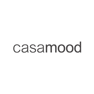 CASAMOOD